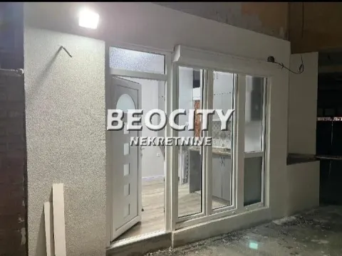 Poslovni prostor in Centar