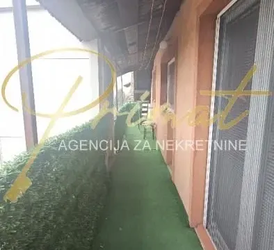 Prodaja, kuća, 336m², Palilula Sve Podlokacije, Beograd - image 15