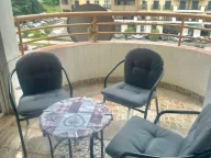 Izdavanje, jednosoban stan, 45m², Ljubović, Podgorica - image 3