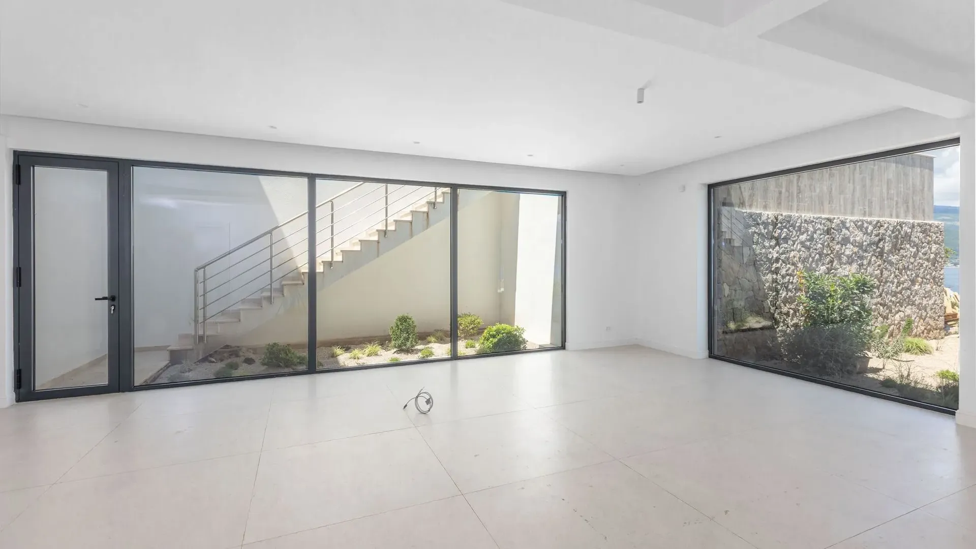 Prodaja, kuća, 328m², Krašići, Tivat
