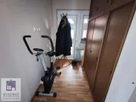 Prodaja, kuća, 205m², Zvečka, Obrenovac - image 14