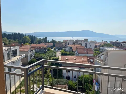 Prodaja, trosoban stan, 99m², Tivat, Crna Gora - image 22