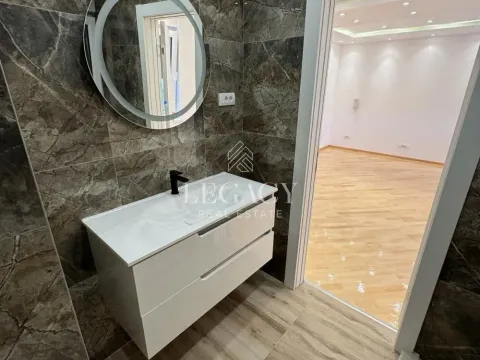 Sale, two bedroom apartment, 72m², Brace Jerković, Voždovac Sve Podlokacije - image 14