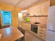 Izdavanje, dvosoban stan, 53m², Medijana, Niš - image 3