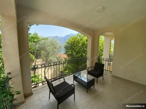 Prodaja, kuća, 123m², Prčanj, Kotor - image 31