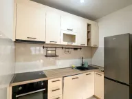 Sale, one bedroom apartment, 49m², Central Point, Podgorica - image 2