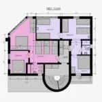 Sale, office space, 360m², Herceg Novi, Crna Gora - image 9