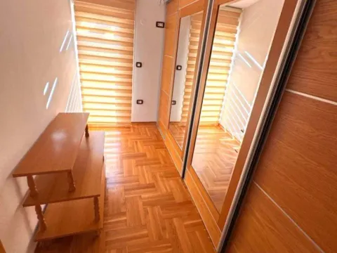 Izdavanje, kuća, 140m², Dobre Vode, Bar - image 8