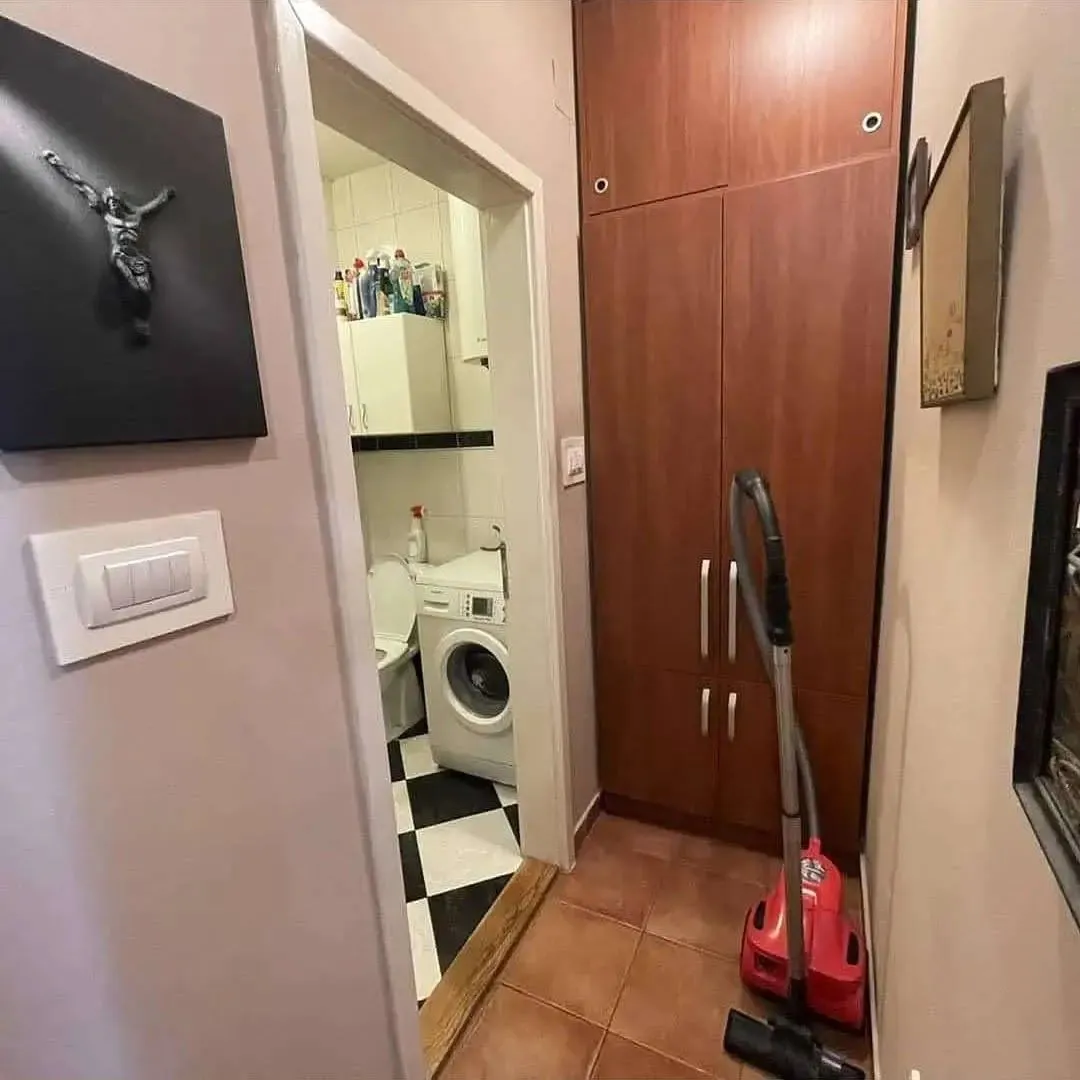 Prodaja, trosoban stan, 90m², Ljubović, Podgorica