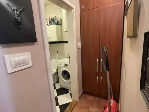 Prodaja, trosoban stan, 90m², Ljubović, Podgorica - image 4