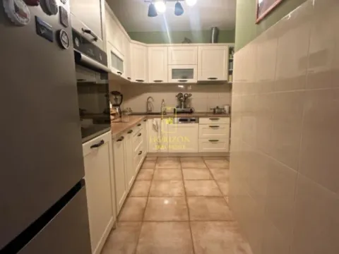 Prodaja, dvosoban stan, 107m², Zabjelo, Podgorica - image 5