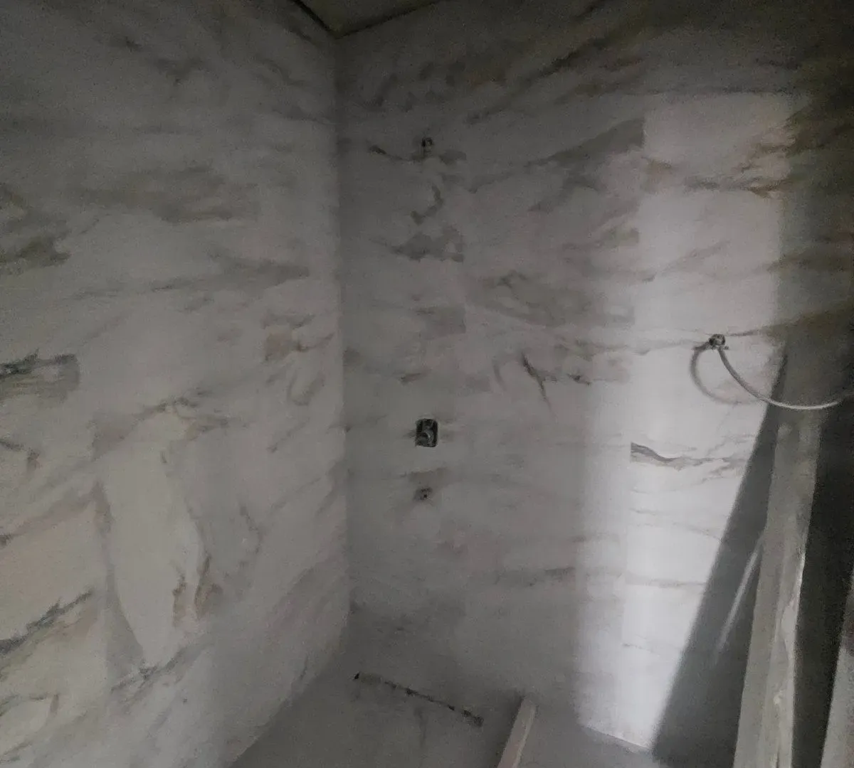 Prodaja, dvosoban stan, 54m², Đenovići, Herceg Novi