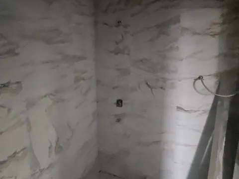 Prodaja, dvosoban stan, 54m², Đenovići, Herceg Novi - image 6