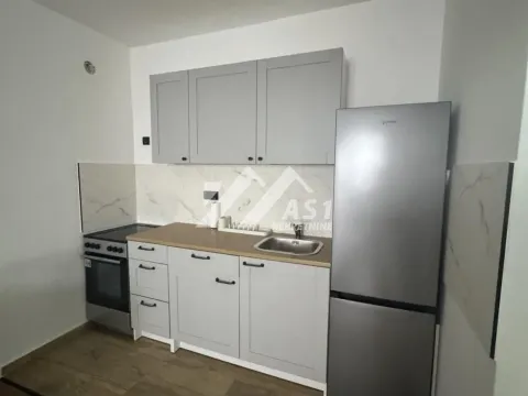 Prodaja, jednosoban stan, 38m², Podbara, Novi Sad Sve Podlokacije - image 3