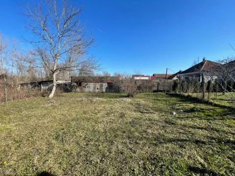 Prodaja, kuća, 115m², Beočin, Srbija - image 20