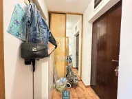 Prodaja, dvosoban stan, 50m², Blok 9, Podgorica - image 6