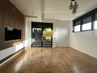 Rent, one bedroom apartment, 45m², Masline, Podgorica - image 2