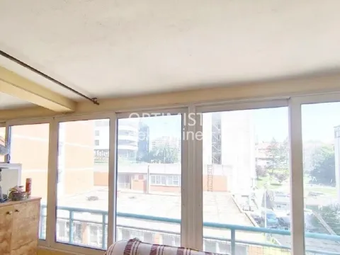 Prodaja, dvosoban stan, 63m², Zvezdara Sve Podlokacije, Beograd - image 11