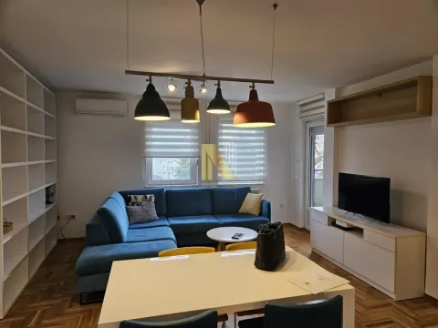 Izdavanje, dvosoban stan, 64m², Socijalno, Novi Sad Sve Podlokacije - image 7