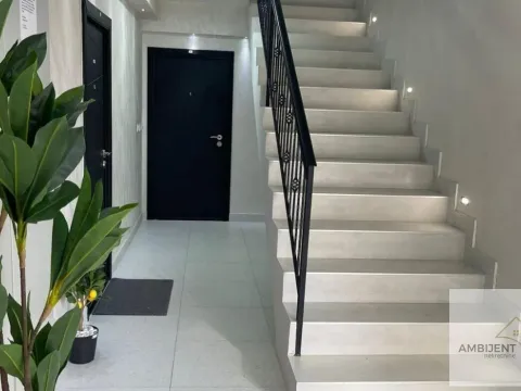 Prodaja, dvosoban stan, 47m², Surčin, Beograd - image 7