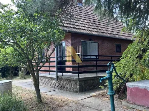 Prodaja, kuća, 50m², Irig, Srbija - image 6