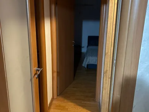 Rent, apartment, 103m², Podgorica, Crna Gora - image 7