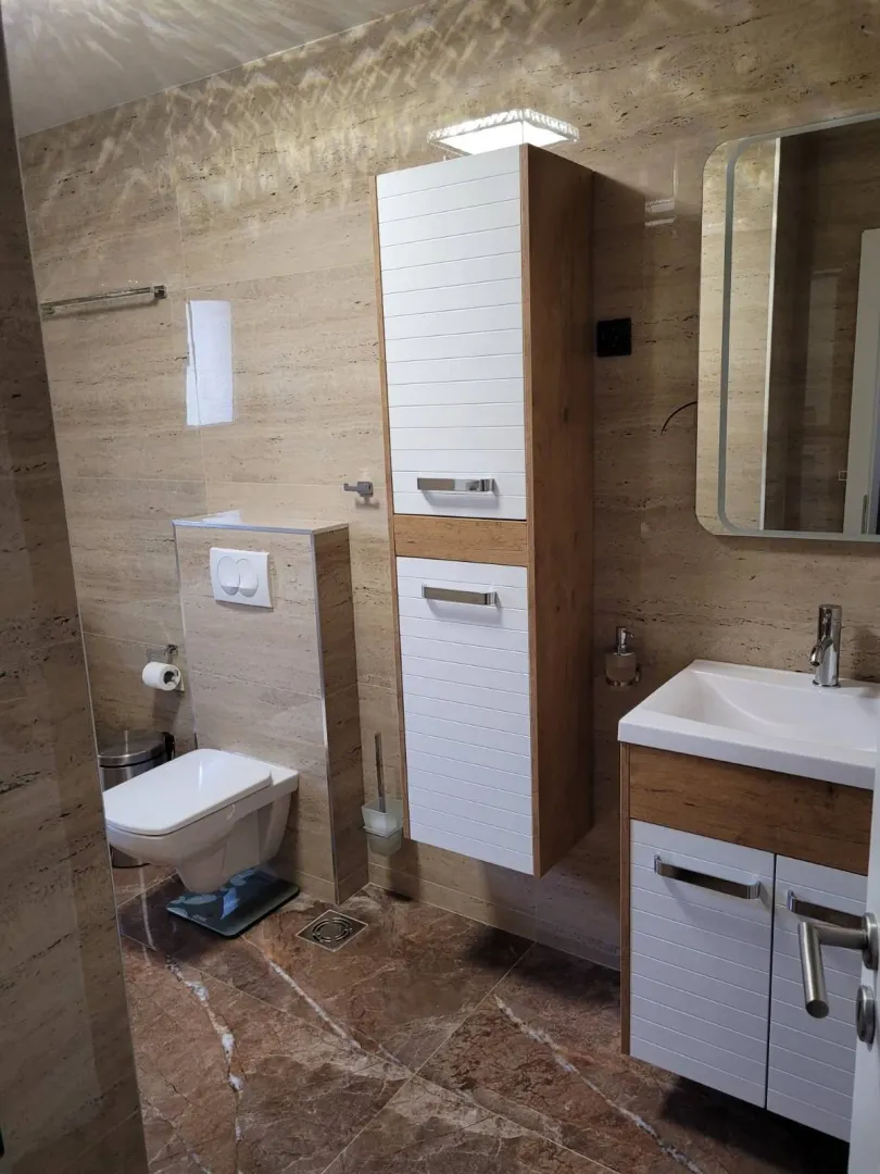 Prodaja, kuća, 150m², Zlatno Brdo, Smederevo