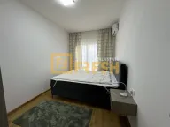 Izdavanje, dvosoban stan, 57m², Zabjelo, Podgorica - image 16