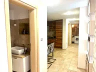 Prodaja, dvosoban stan, 75m², Dobrota, Kotor - image 4