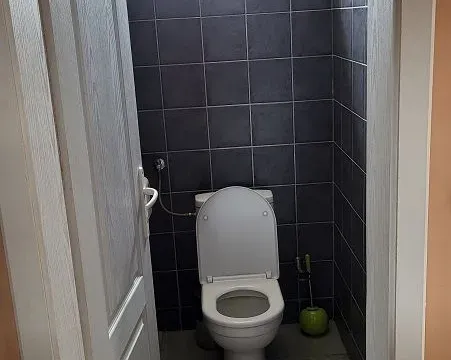 Izdavanje, poslovni prostor, 830m², Zemun Sve Podlokacije, Beograd - image 10