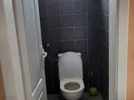 Izdavanje, poslovni prostor, 830m², Zemun Sve Podlokacije, Beograd - image 10