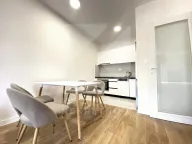 Sale, one bedroom apartment, 48m², Central Point, Podgorica - image 4