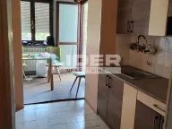 Prodaja, dvosoban stan, 55m², Petlovo Brdo, Beograd - image 4