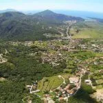 Sale, house, 126m², Kotor, Crna Gora - image 2