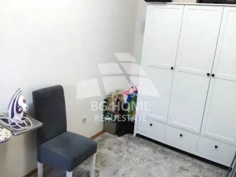 Prodaja, dvosoban stan, 46m², Zvezdara Sve Podlokacije, Beograd - image 8