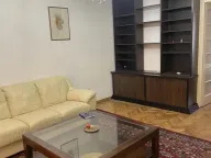 Prodaja, dvosoban stan, 75m², Slavija, Vračar Sve Podlokacije - image 2