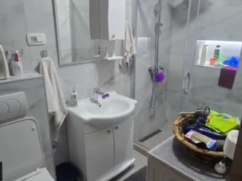 Sale, three bedroom apartment, 86m², Zabjelo, Podgorica - image 6