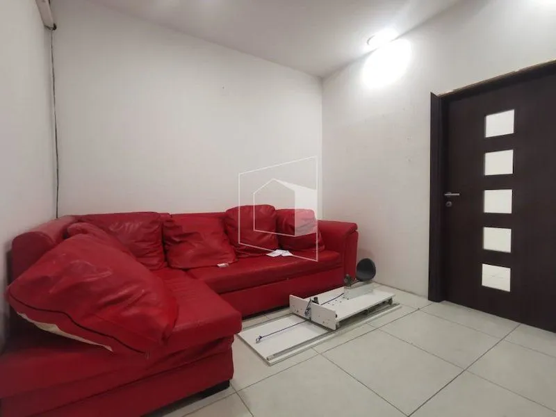 Rent, office space, 68m², Vezirov Most, Podgorica