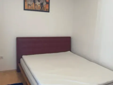 Rent, apartment, 55m², Centar, Budva - image 4