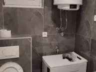 Rent, one bedroom apartment, 40m², Gradiošnica, Tivat - image 6