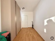 Prodaja, dvosoban stan, 68m², Stari Aerodrom, Podgorica - image 5