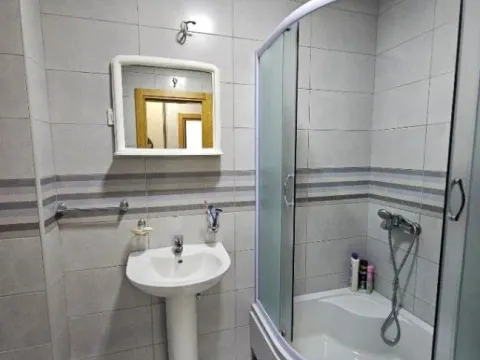 Sale, one bedroom apartment, 48m², Tuški Put, Podgorica - image 10