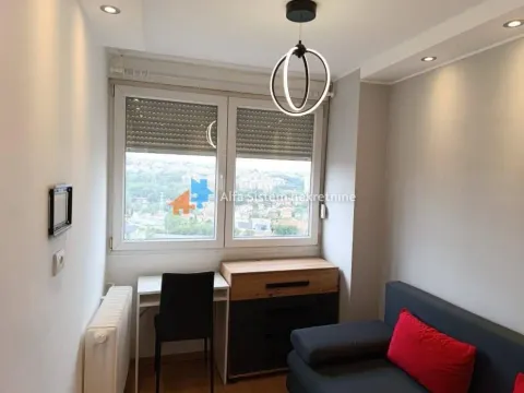 Rent, apartment, 60m², Konjarnik, Voždovac Sve Podlokacije - image 3