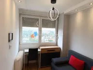 Izdavanje, stan, 60m², Konjarnik, Voždovac Sve Podlokacije - image 3