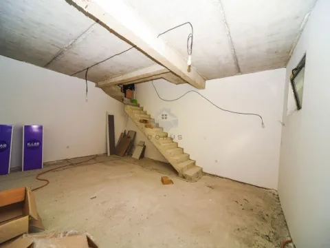 Sale, office space, 70m², City Kvart, Podgorica - image 7