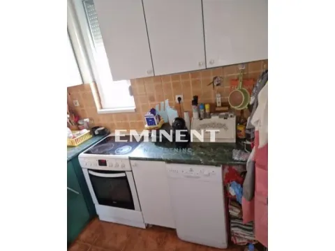 Prodaja, stan, 86m², Retenzija, Beograd - image 3