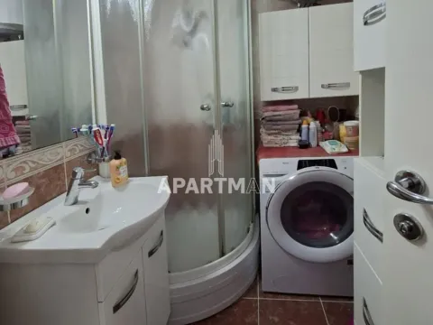 Prodaja, trosoban stan, 61m², Stari Merkator, Novi Beograd Sve Podlokacije - image 13