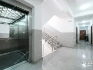 Prodaja, jednosoban stan, 42m², Rozino, Budva - image 12