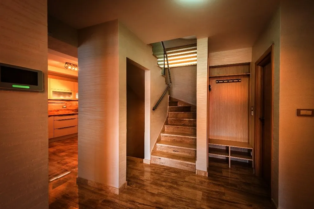 Prodaja, kuća, 283m², Krašići, Tivat