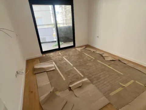 Sale, apartment, 82m², Centar, Bar - image 5